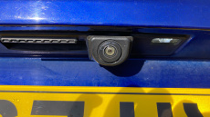 Ford Fiesta 1.0 EcoBoost 125 Titanium 5dr Petrol Hatchback